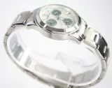 rubicon-chronograph-rnbd08-typ-nareczny