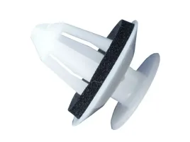 10x-mercedes-w-211-212-219-220-spinka-85-tapicerki