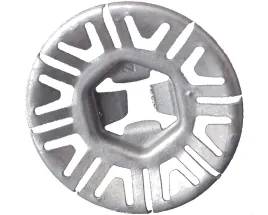 10x-blaszka-5-x-30-oslon-wyciszen
