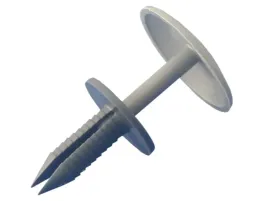 10x-opel-spinka-kolek-67-7-x-21-tapicerki-popiel