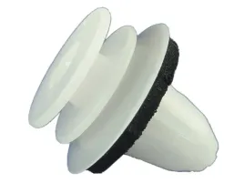 10x-mercedes-w-204-209-211-spinka-drzwi-tapicerki