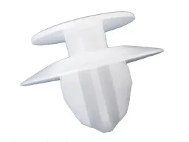 10x-mitsubishi-pajero-spinka-9-listwy-progu-blotnika