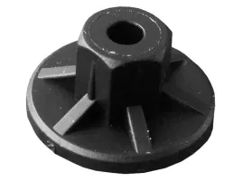 10x-seat-ibiza-nakretka-5-spinka-konsoli-bagaznika