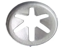 10x-opel-insignia-astra-g-zafira-a-blaszka-27x21-oslon-silnika