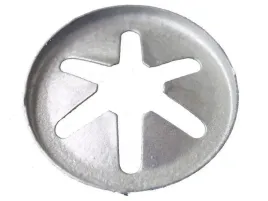 10x-mercedes-w166-gl-ml-blaszka-20-oslon