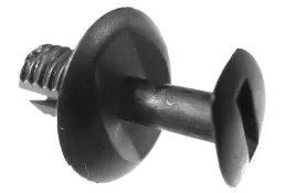 10x-vw-crafter-up-spinka-kolek-8-x-14-nadkola