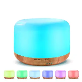 nawilzacz-powietrza-lampa-nocna-aromaterapia-rgb-pilot