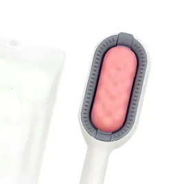 szczotki-dla-psow-dlugowlosych-szczotka-do-wyczesywania-kota