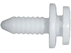 10x-vw-tiguan-touareg-touran-spinka-slupka-tapicerki