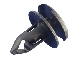 10x-honda-kolek-7-x-15-spinka-tapicerki-czarna