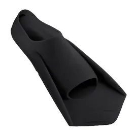 pletwy-treningowe-arena-powerfin-hook-r-43-44