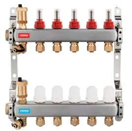rozdzielacz-inox-1-8-obwodow-sn-rzp08s-ferro