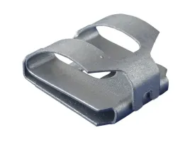 10x-mercedes-w-124-140-202-210-220-blaszka-listwy-zderzaka