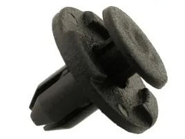 10x-mitsubishi-spinka-kolek-8-nadkola-oslon-zderzaka