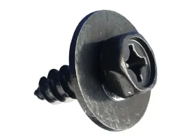 10x-toyota-wkret-64-x-17-zderzaka-nadkola-oslon