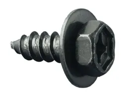 10x-toyota-corolla-13-wkret-63x16-oslon