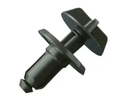 10x-ford-mondeo-fusion-f150-kolek-7-nadkola