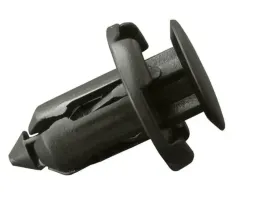 10x-mitsubishi-pajero-96-06-spinka-kolek-9-zderzaka-p-i-t
