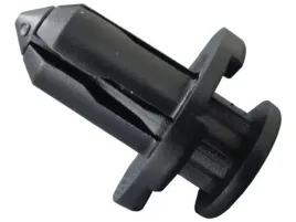 10x-subaru-spinka-kolek-10x15-nadkola-oslon