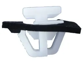 10x-kia-sorento-03-09-spinka-listwy-progu-zew