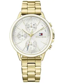 zegarek-damski-tommy-hilfiger-carly-zf519a