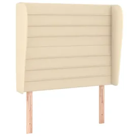 klasyczny-zaglowek-lozka-kremowy-93x23x118-128-cm