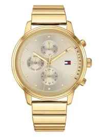 zegarek-damski-tommy-hilfiger-blake-zf525a