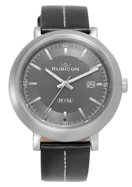 rubicon-rnac71