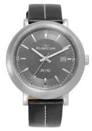rubicon-rnac71