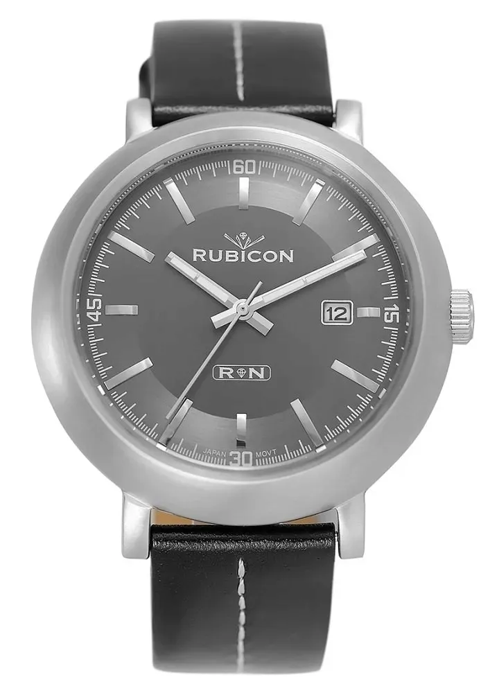 rubicon-rnac71