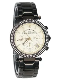 rubicon-agota-chronograf-zegarek-damski