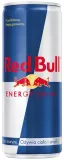 red-bull-355ml-puszka