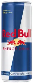 red-bull-355ml-puszka