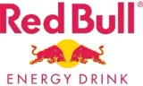 red-bull-355ml-puszka-marka-red-bull