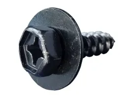 10x-toyota-corolla-02-wkret-62x22-oslon-zderzaka