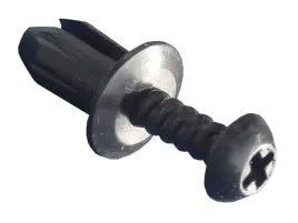 10x-bmw-k52-k67-k69-spinka-kolek-7-oslon