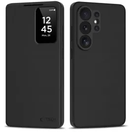 etui-pokrowiec-futeral-na-samsung-galaxy-s26-ultra-smart-wallet-czarny-te