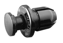 10x-honda-gl1800-vt750-shadow-spinka-kolek-8-x10