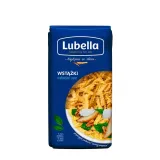 lubella-makaron-wstazkai-500g