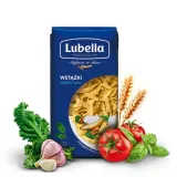 lubella-makaron-wstazkai-500g-marka-lubella