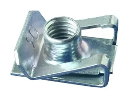 10x-blaszka-m5-16-x-12-bmw-ktm-motocykle