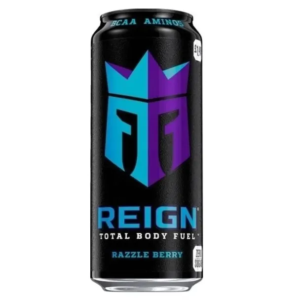 napoj-reign-500-ml