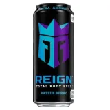 napoj-reign-500-ml