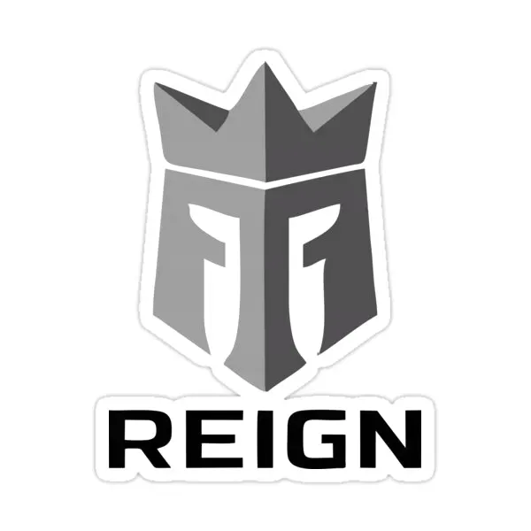 napoj-reign-500-ml-postac-gotowy-do-picia