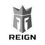napoj-reign-500-ml-postac-gotowy-do-picia