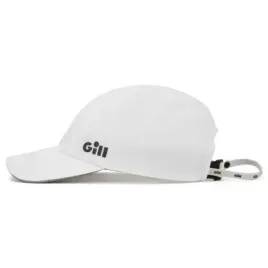 czapka-z-daszkiem-regatta-z-przypinka-151