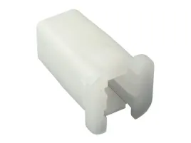 10x-ford-c-max-focus-04-18-spinka-kostka-zderzaka