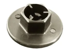 10x-hyundai-i30-08-nakretka-spinka-oslon-podwozia