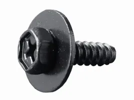 10x-mazda-5-wkret-5x15-zderzaka-oslon