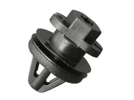 10x-vw-e-golf-7-sportsvan-up-spinka-tapicerki-drzwi